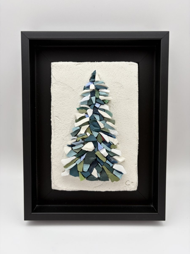 Mini Sapin 01