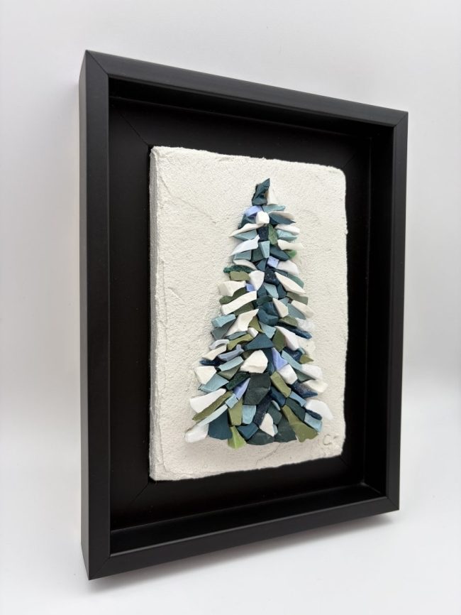 Mini Sapin 01