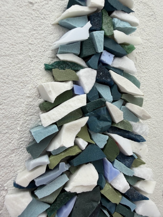 Mini Sapin 01