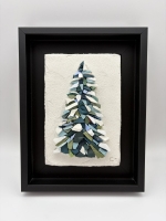 Mini Sapin 01