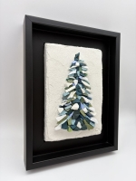 Mini Sapin 01