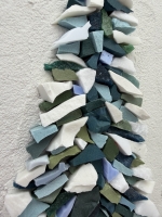 Mini Sapin 01